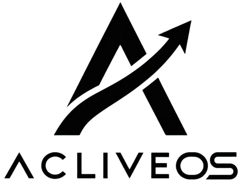 AcliveOS